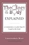 Theology of the Body Explained: A Commentary on John Paul II's "Gospel of the Body"