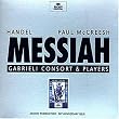 Der Messias (Gesamtaufnahme)