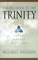 Making Sense of the Trinity: 3 Crucial Questions