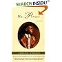 Mr. Potter: A Novel