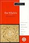 That Which Is: Tattvartha Sutra (Sacred Literature)