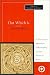 Book That Which Is: Tattvartha Sutra (Sacred Literature)
