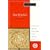 That Which Is: Tattvartha Sutra (Sacred Literature)