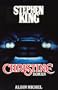 Christine
