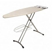 Rowenta IB-6200 Professional Ironing Board