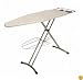 Rowenta IB-6200 Professional Ironing Board