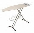 Rowenta IB-6200 Professional Ironing Board