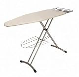  : Rowenta IB-6200 Professional Ironing Board