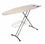 Rowenta IB-6200 Professional Ironing Board