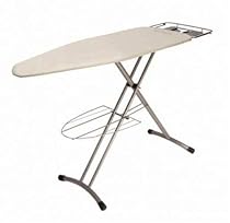 Rowenta IB-6200 Professional Ironing Board