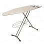 Rowenta IB-6200 Professional Ironing Board