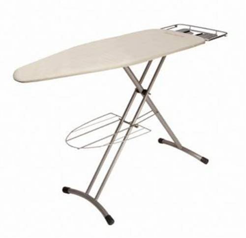 Rowenta IB-6200 Professional Ironing Board