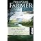 Top 10 - Fantasy & Sci-Fi Literatur