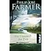 Top 10 - Fantasy & Sci-Fi Literatur