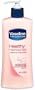 Vaseline Conditioning  Lotion Healthy Hand & Nail  Pump 10.5oz. (Pack of 3)
