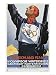 1936 Berlin Winter Olympics Art Giclee Poster Print, 24x32