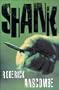 Shank