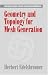 Geometry and Topology for Mesh Generation (Cambridge Monographs on Applied and Computational Mathematics)