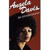 Angela Davis