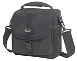 Lowepro Rezo 140 AW Camera Bag