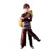 Figurine Naruto Shippuden - Gaara - Series 2