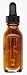 Personal Health Care : Bach Flower Remedies Empty Drop Bottle 2 oz