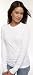 Bella Ladies' Long-sleeve Thermal Tee
