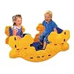 Fun Rocker& Bench