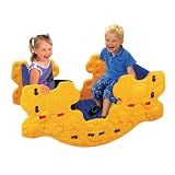 Fun Rocker N Bench