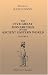 Book The Five Great Monarchies of the Ancient Eastern World: Or, The History, Geography, and Antiquities of Chaldæa, Assyria, Babylon, Media, and Persia. V