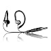 Sony Ericsson HPM-66 Stereo Kopfh�rer