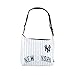 Littlearth Women's MLB Jersey Tote, ,