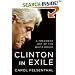Clinton in Exile: A President Out of the White House