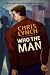 Who the Man