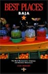 Best Places Baja: Star-Rated Restaura...