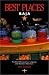 Best Places Baja: The Best Restaurants, Lodgings, and Outdoor Adventure