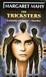The Tricksters (Puffin Teenage Fiction)