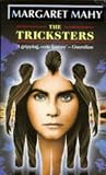 The Tricksters (Puffin Teenage Fiction)
