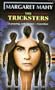 The Tricksters (Puffin Teenage Fiction)