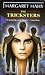 The Tricksters (Puffin Teenage Fiction)