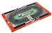 Search : Miggle Toys Speedway Electric Auto Racing