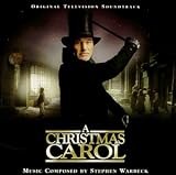 A Christmas Carol