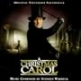 A Christmas Carol: Original Television Soundtrack