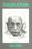 Strategies of Genius, Volume Two