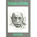 Strategies of Genius, Volume Two