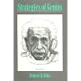 Strategies of Genius, Volume Two