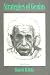 Strategies of Genius, Volume Two by Robert Dilts