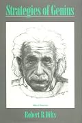 Strategies of Genius, Volume Two