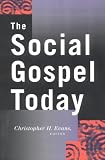 The Social Gospel Today