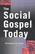 The Social Gospel Today